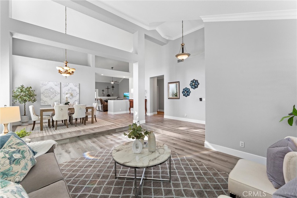 5435 Los Rios Yorba Linda, CA 92887 - Photo 13 of 74