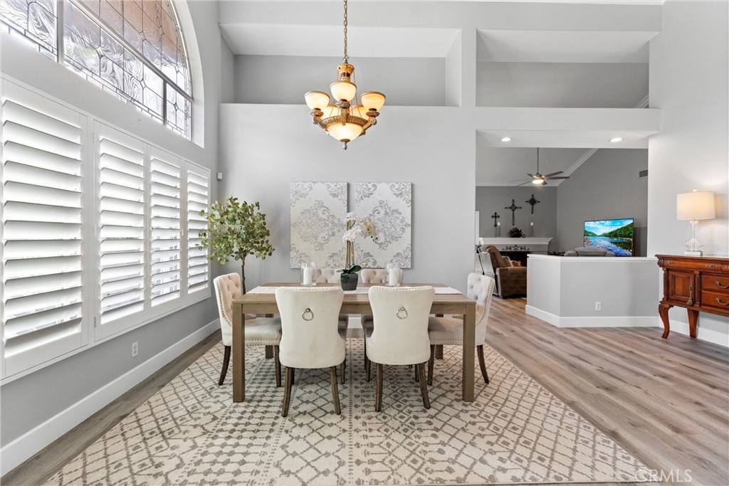 5435 Los Rios Yorba Linda, CA 92887 - Photo 14 of 74