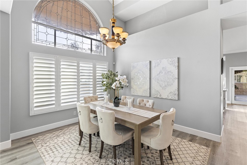 5435 Los Rios Yorba Linda, CA 92887 - Photo 15 of 74