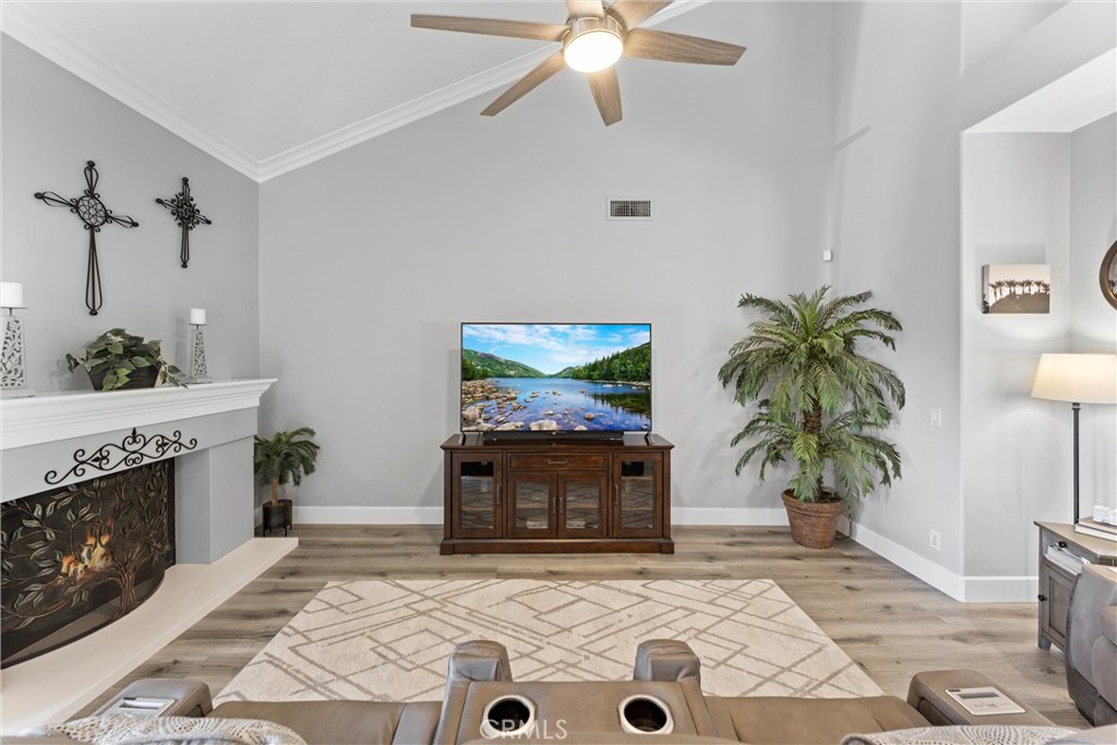 5435 Los Rios Yorba Linda, CA 92887 - Photo 18 of 74