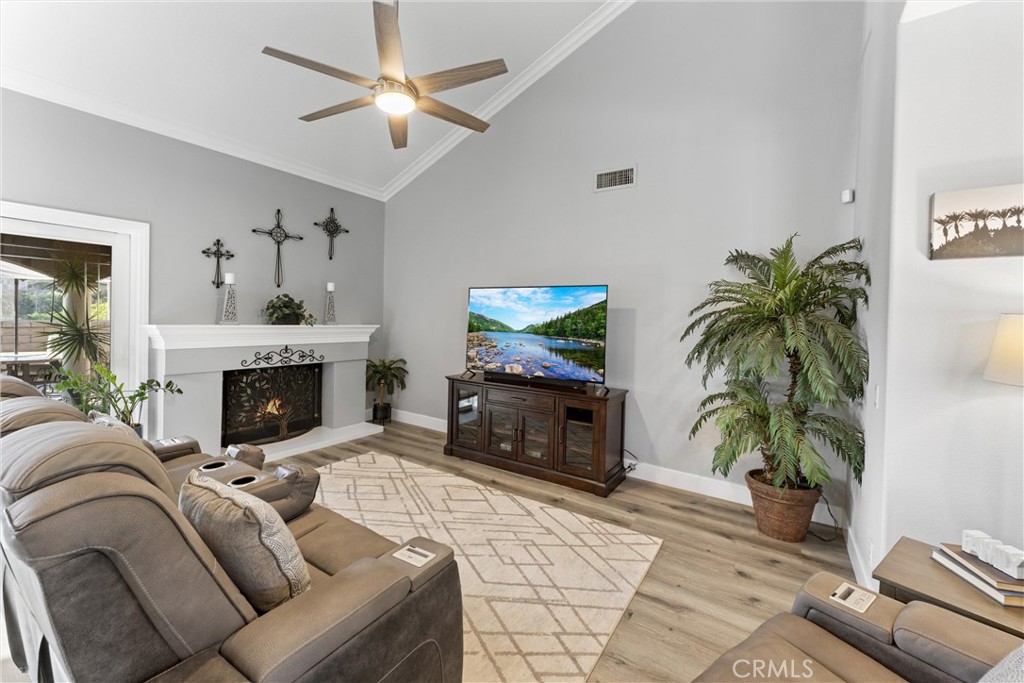 5435 Los Rios Yorba Linda, CA 92887 - Photo 19 of 74