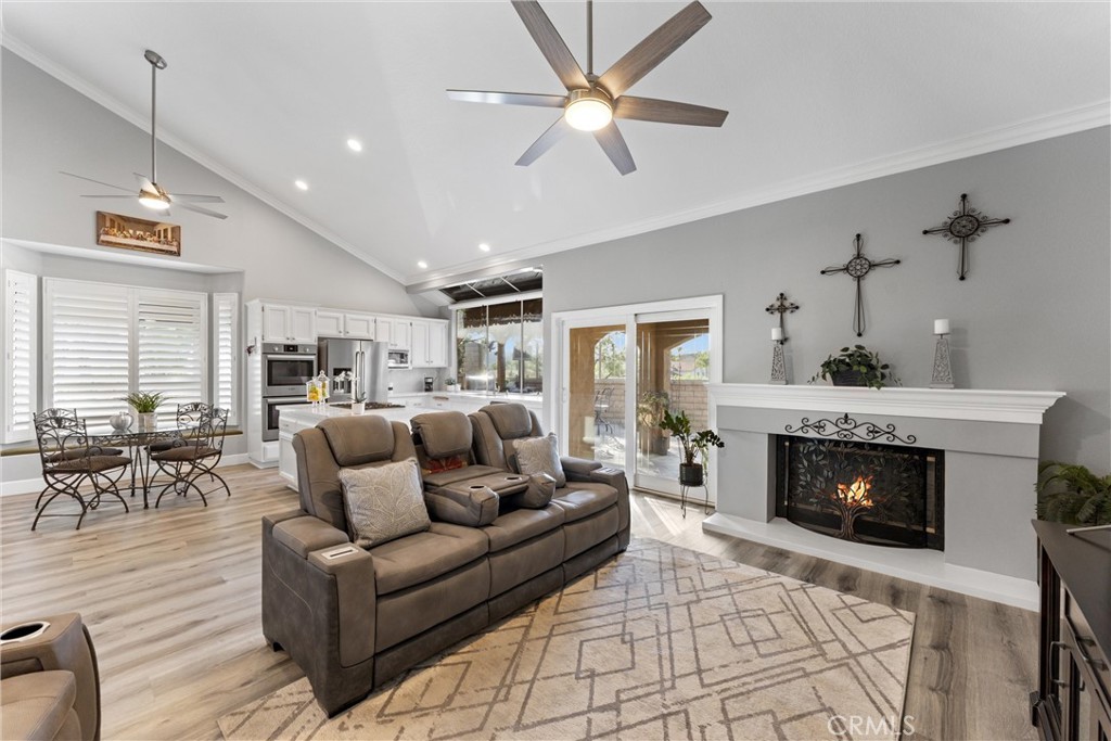 5435 Los Rios Yorba Linda, CA 92887 - Photo 20 of 74