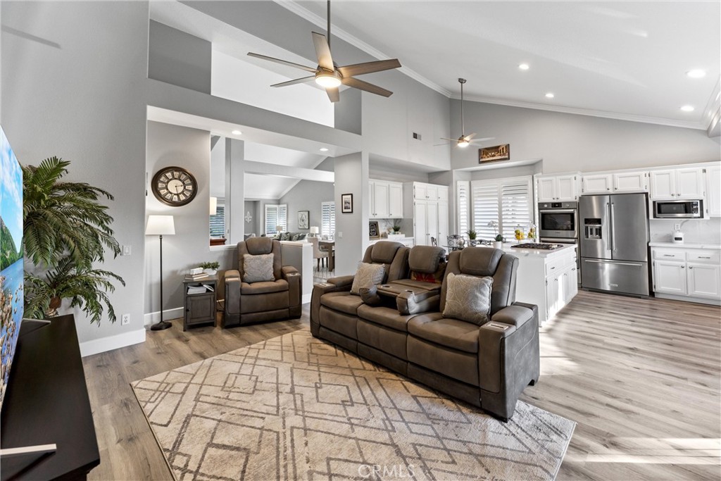 5435 Los Rios Yorba Linda, CA 92887 - Photo 21 of 74