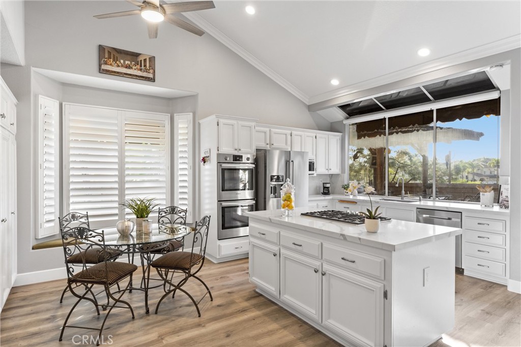 5435 Los Rios Yorba Linda, CA 92887 - Photo 22 of 74