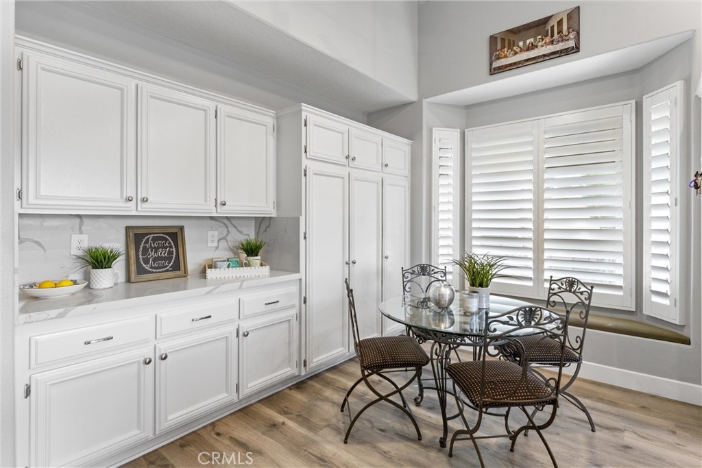 5435 Los Rios Yorba Linda, CA 92887 - Photo 23 of 74