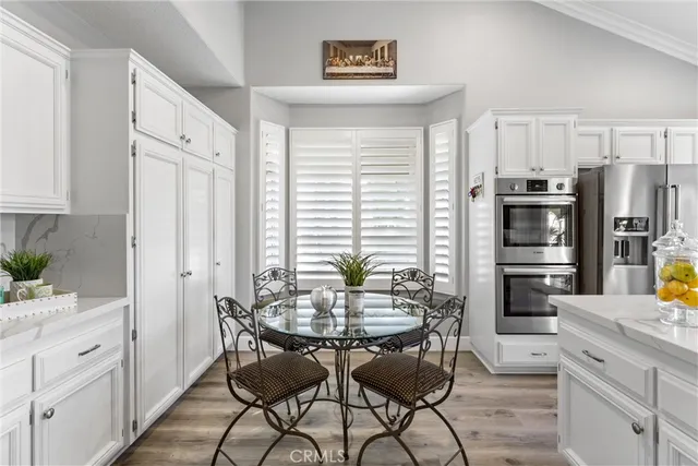 $1,600,000 | 5435 Los Rios, Yorba Linda, CA 92887