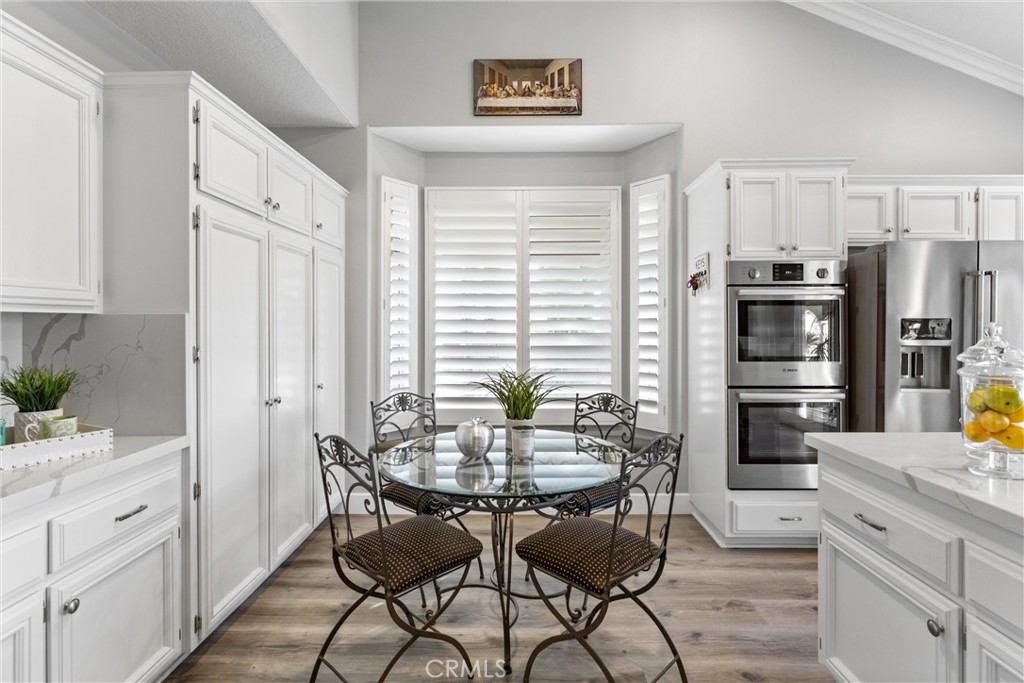 5435 Los Rios Yorba Linda, CA 92887 - Photo 24 of 74