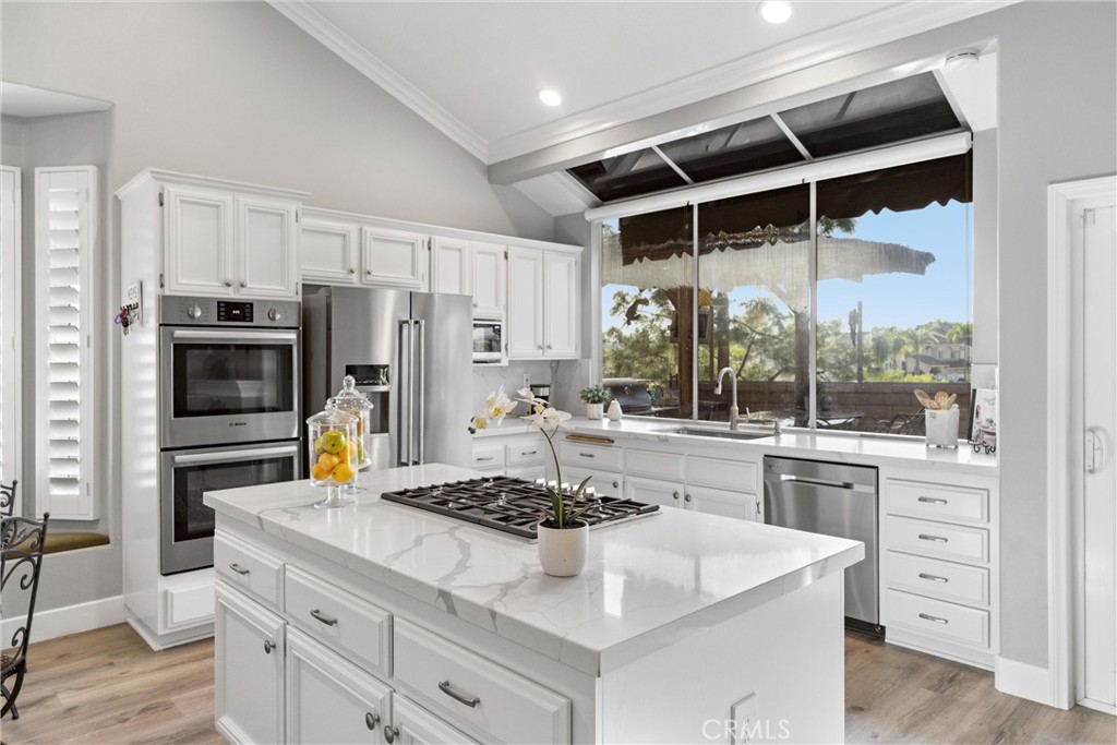 5435 Los Rios Yorba Linda, CA 92887 - Photo 25 of 74