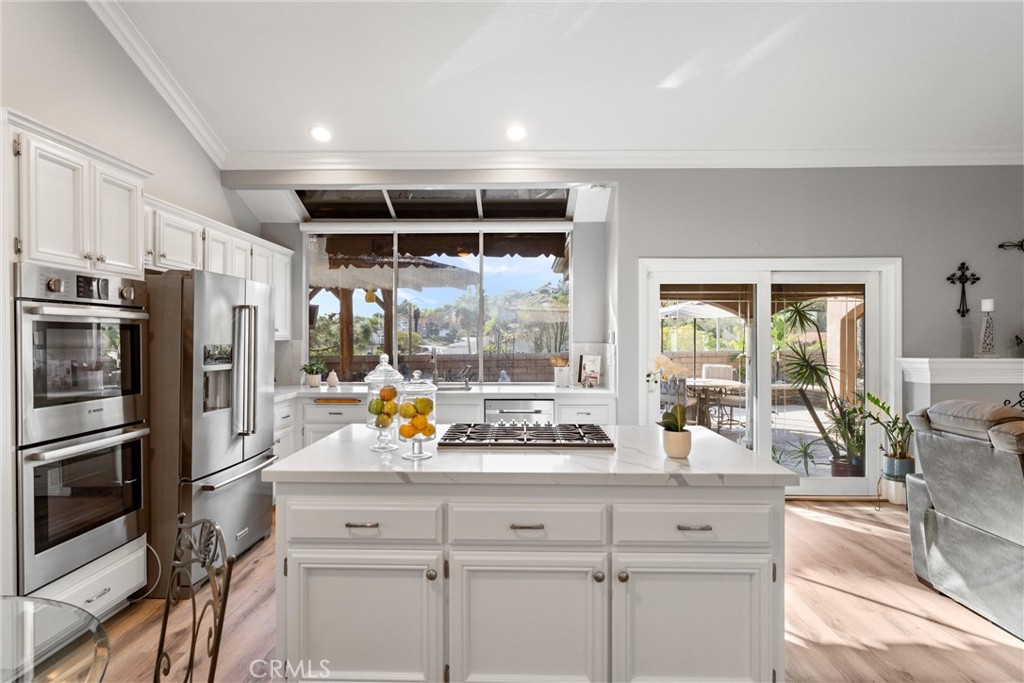 5435 Los Rios Yorba Linda, CA 92887 - Photo 26 of 74