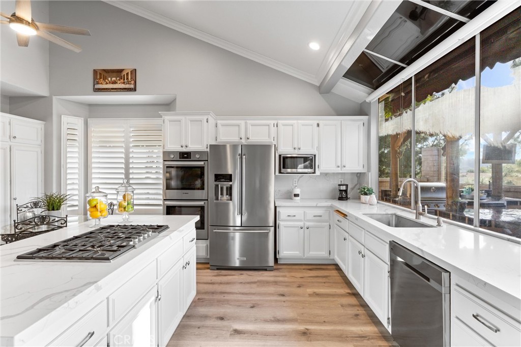 5435 Los Rios Yorba Linda, CA 92887 - Photo 27 of 74