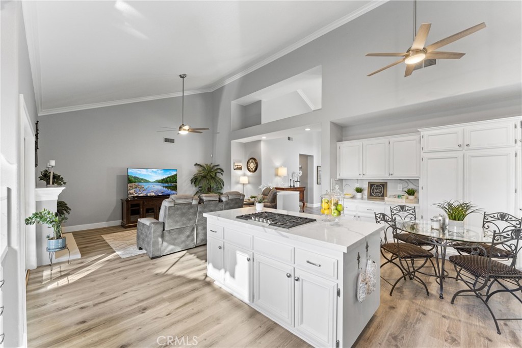 5435 Los Rios Yorba Linda, CA 92887 - Photo 29 of 74