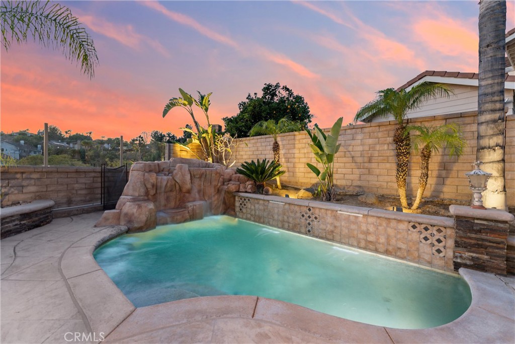 5435 Los Rios Yorba Linda, CA 92887 - Photo 3 of 74