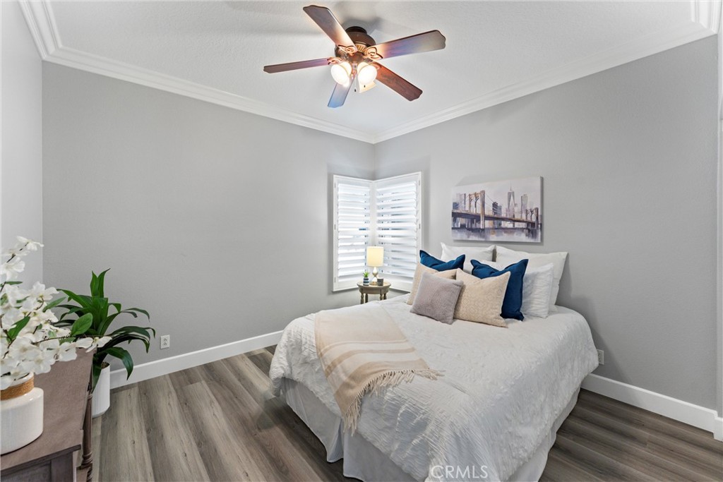 5435 Los Rios Yorba Linda, CA 92887 - Photo 32 of 74