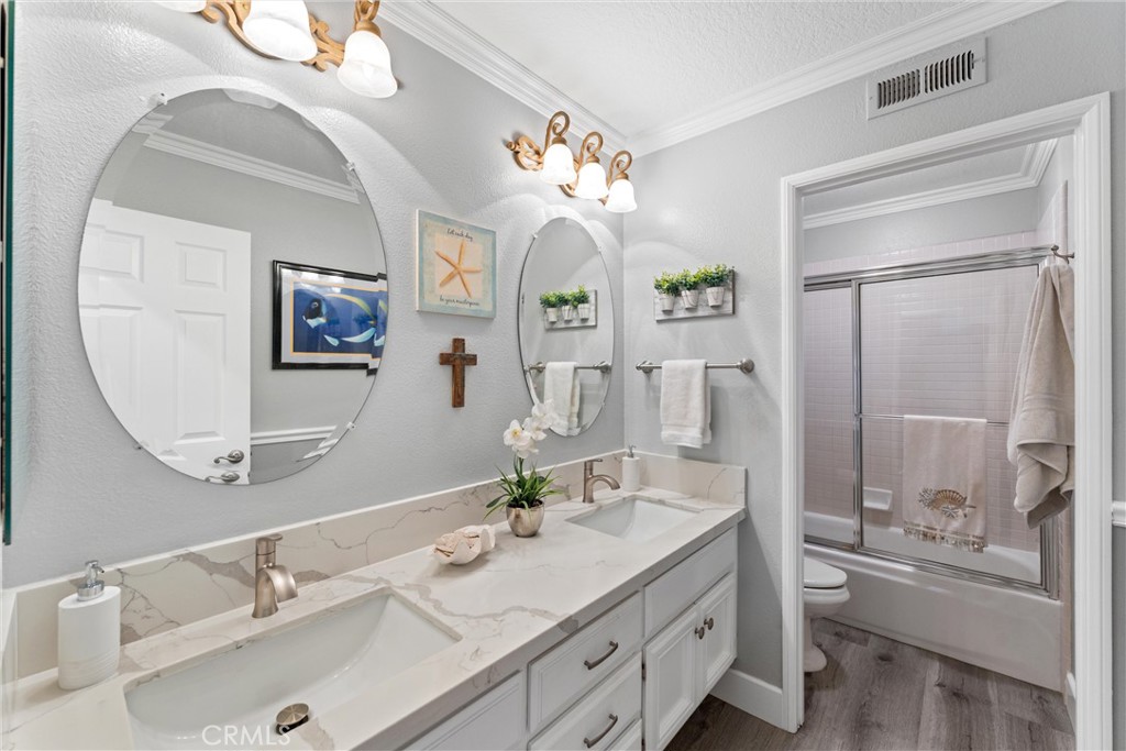 5435 Los Rios Yorba Linda, CA 92887 - Photo 33 of 74