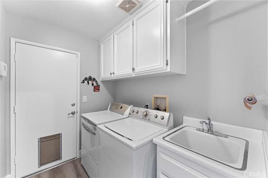 5435 Los Rios Yorba Linda, CA 92887 - Photo 34 of 74