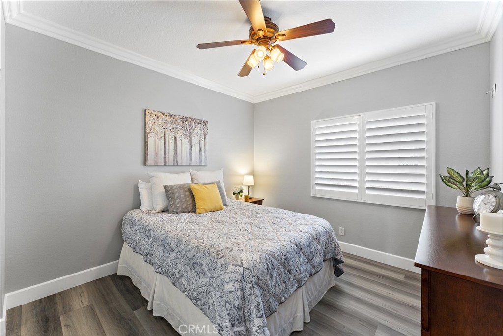 5435 Los Rios Yorba Linda, CA 92887 - Photo 35 of 74