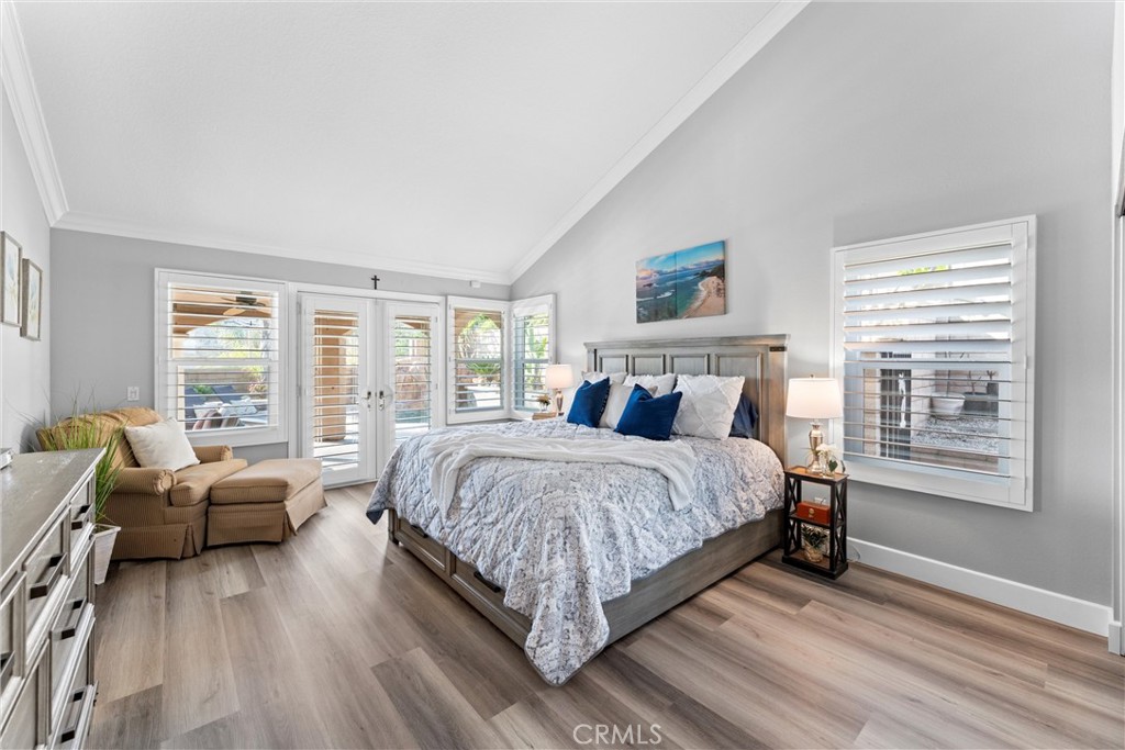 5435 Los Rios Yorba Linda, CA 92887 - Photo 36 of 74