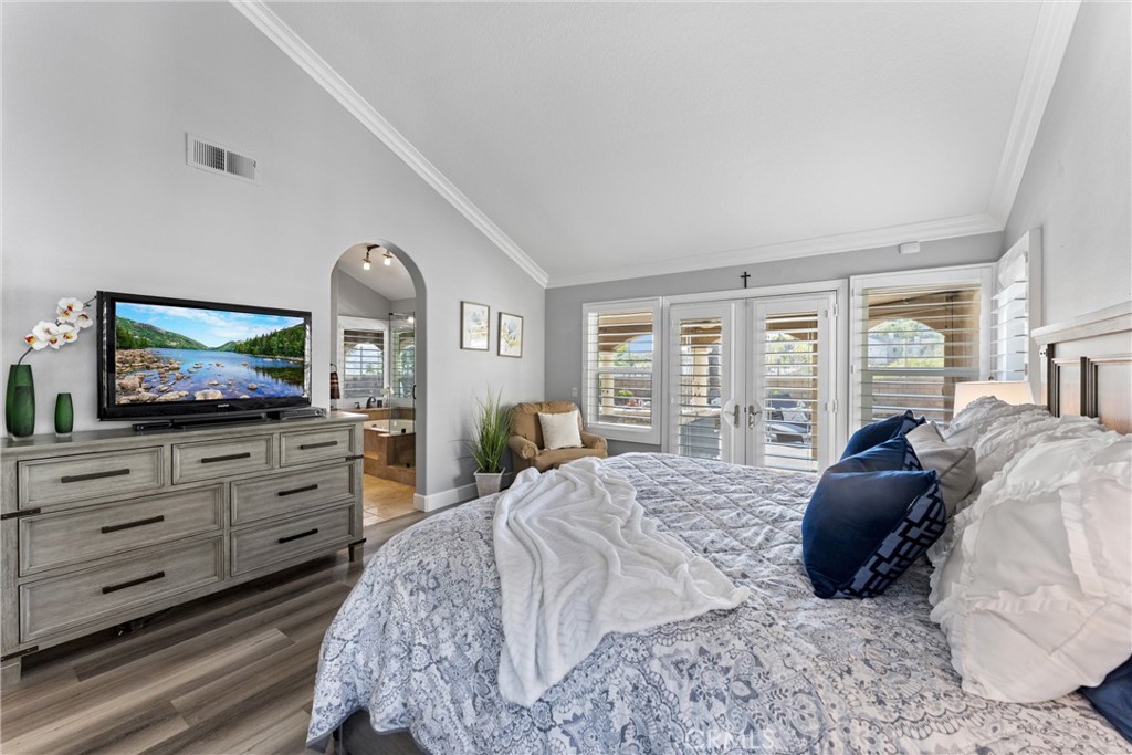 5435 Los Rios Yorba Linda, CA 92887 - Photo 37 of 74