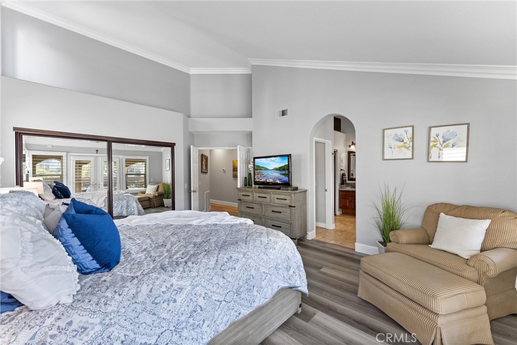 5435 Los Rios Yorba Linda, CA 92887 - Photo 38 of 74