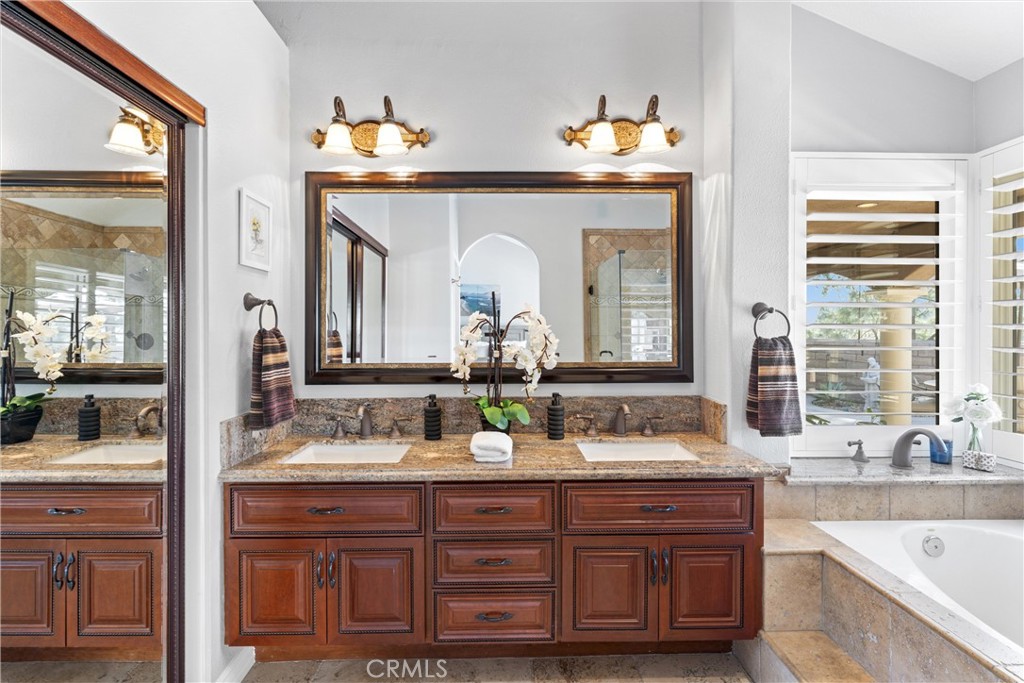 5435 Los Rios Yorba Linda, CA 92887 - Photo 40 of 74