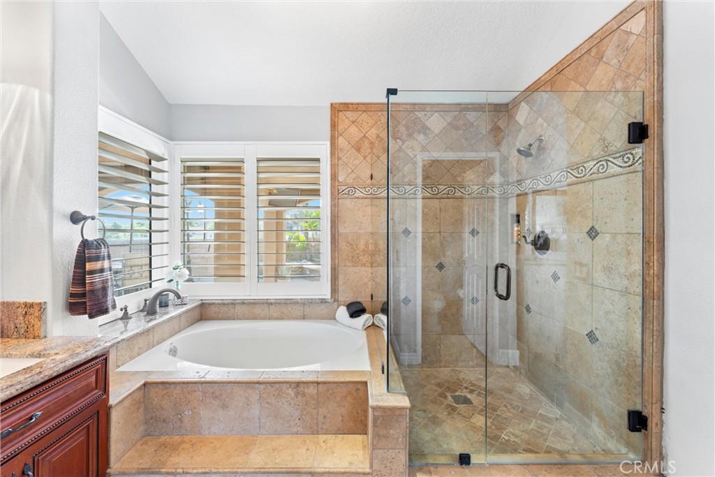 5435 Los Rios Yorba Linda, CA 92887 - Photo 41 of 74