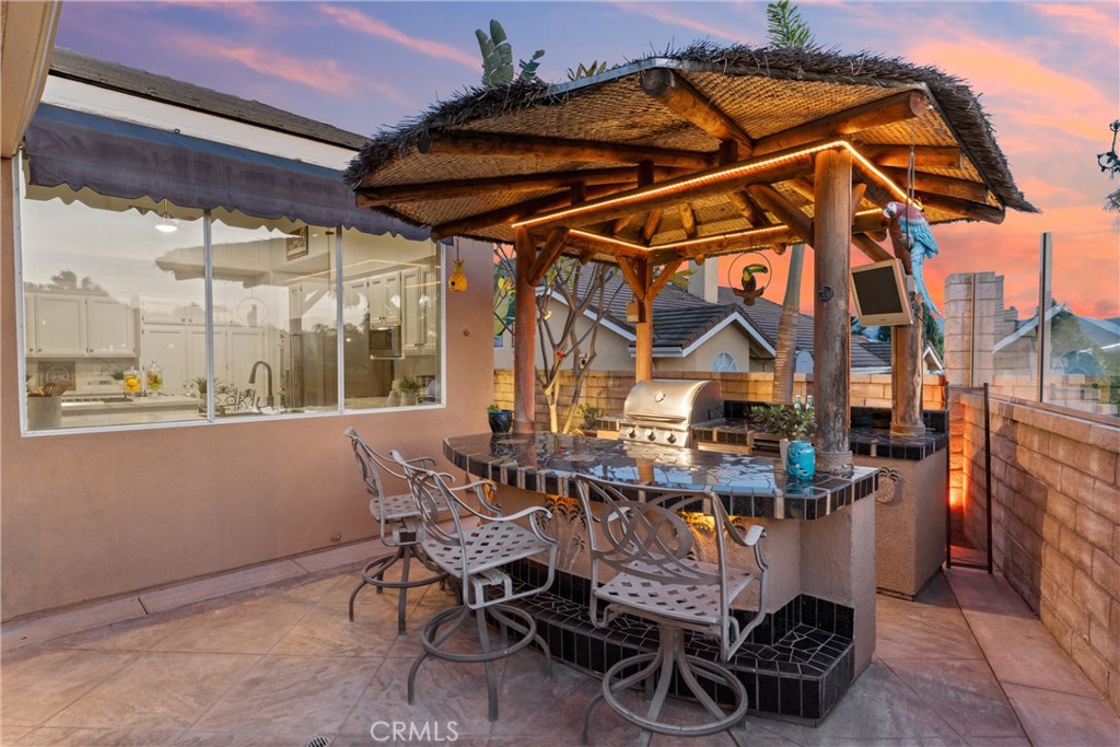 5435 Los Rios Yorba Linda, CA 92887 - Photo 46 of 74