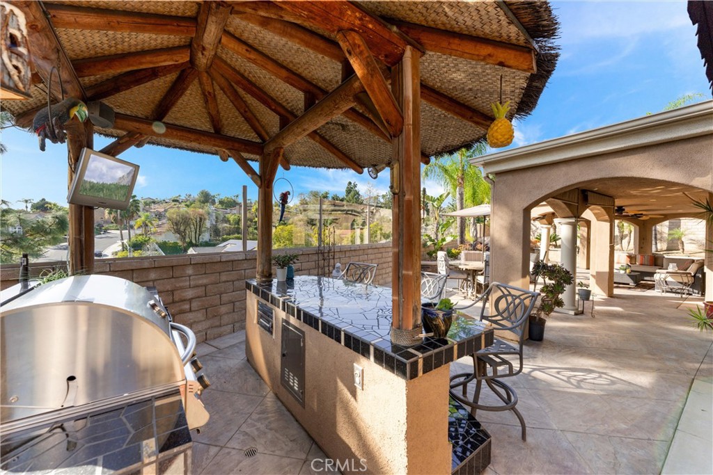 5435 Los Rios Yorba Linda, CA 92887 - Photo 47 of 74