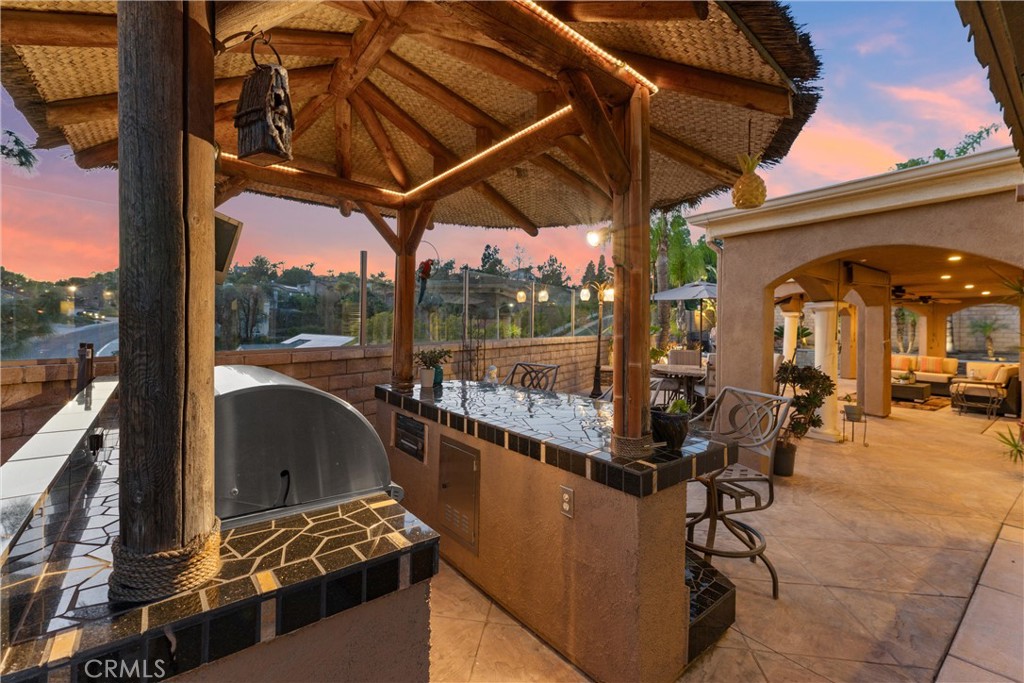 5435 Los Rios Yorba Linda, CA 92887 - Photo 48 of 74