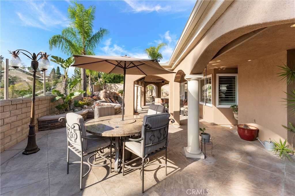 5435 Los Rios Yorba Linda, CA 92887 - Photo 50 of 74