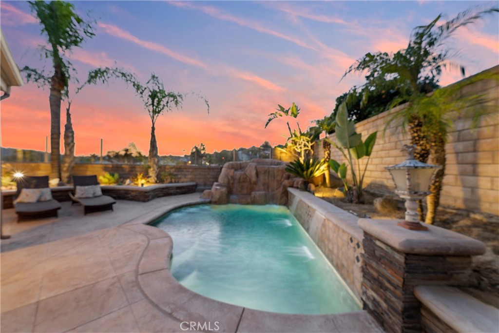 5435 Los Rios Yorba Linda, CA 92887 - Photo 5 of 74