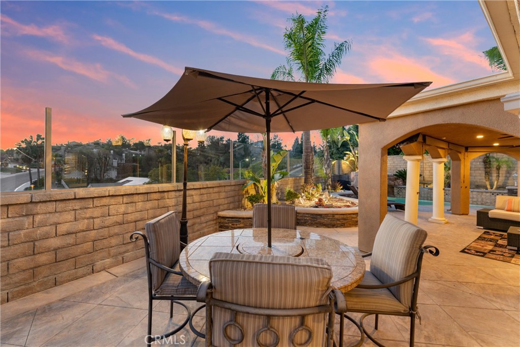 5435 Los Rios Yorba Linda, CA 92887 - Photo 53 of 74