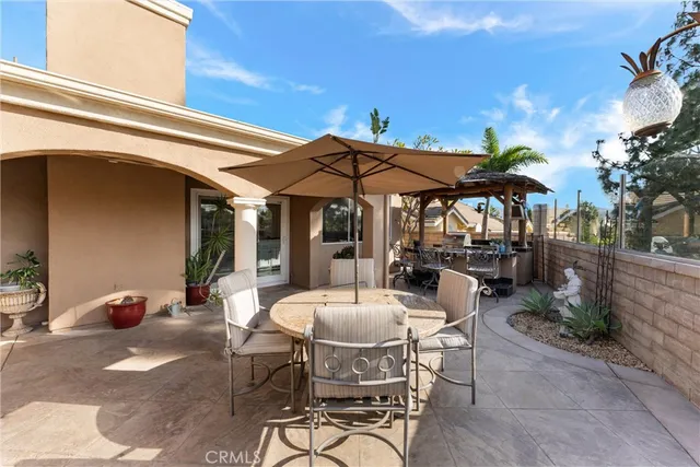 $1,600,000 | 5435 Los Rios, Yorba Linda, CA 92887