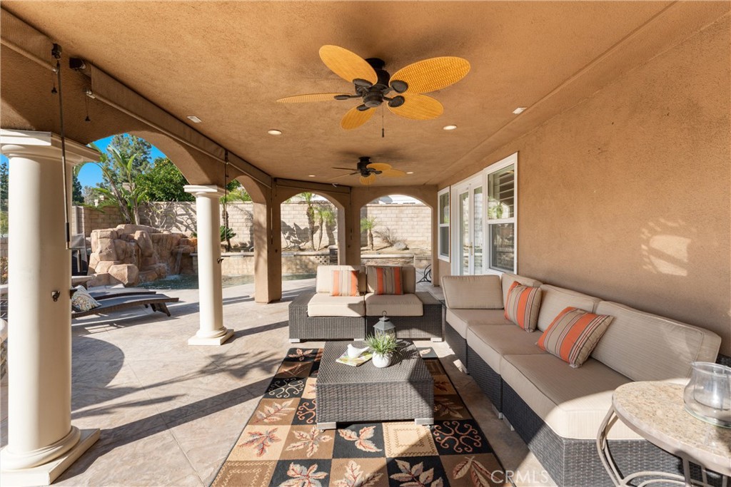 5435 Los Rios Yorba Linda, CA 92887 - Photo 56 of 74