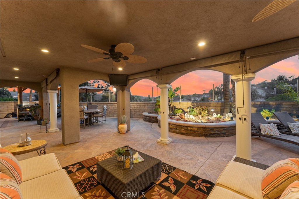 5435 Los Rios Yorba Linda, CA 92887 - Photo 58 of 74