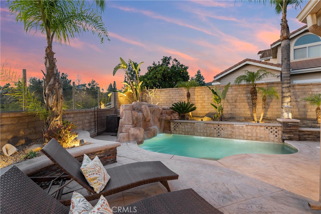 5435 Los Rios Yorba Linda, CA 92887 - Photo 59 of 74