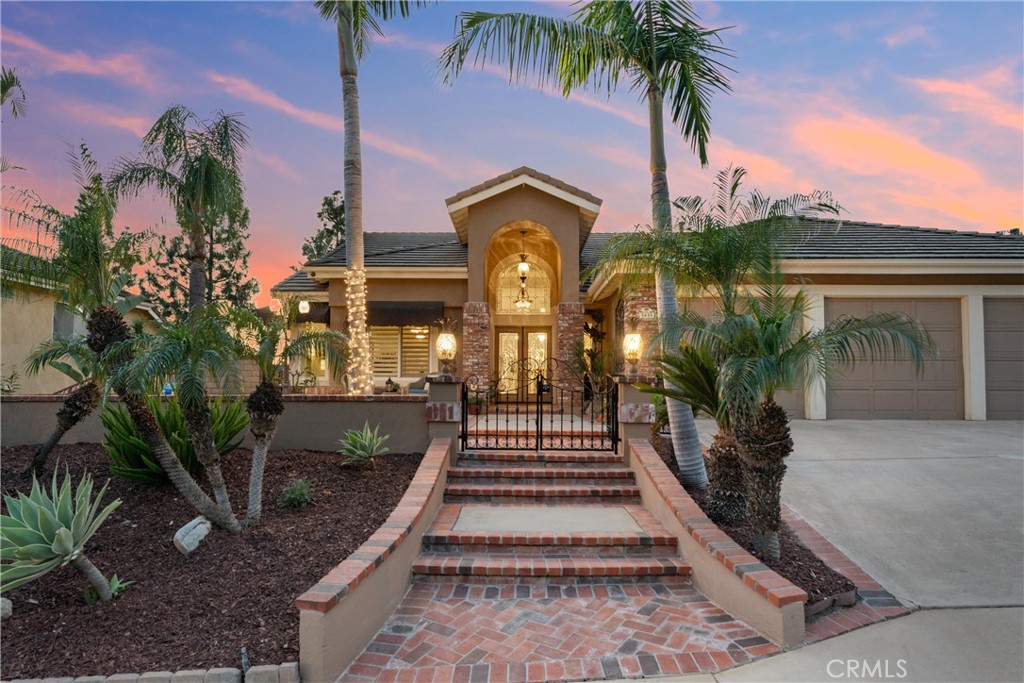 5435 Los Rios Yorba Linda, CA 92887 - Photo 6 of 74