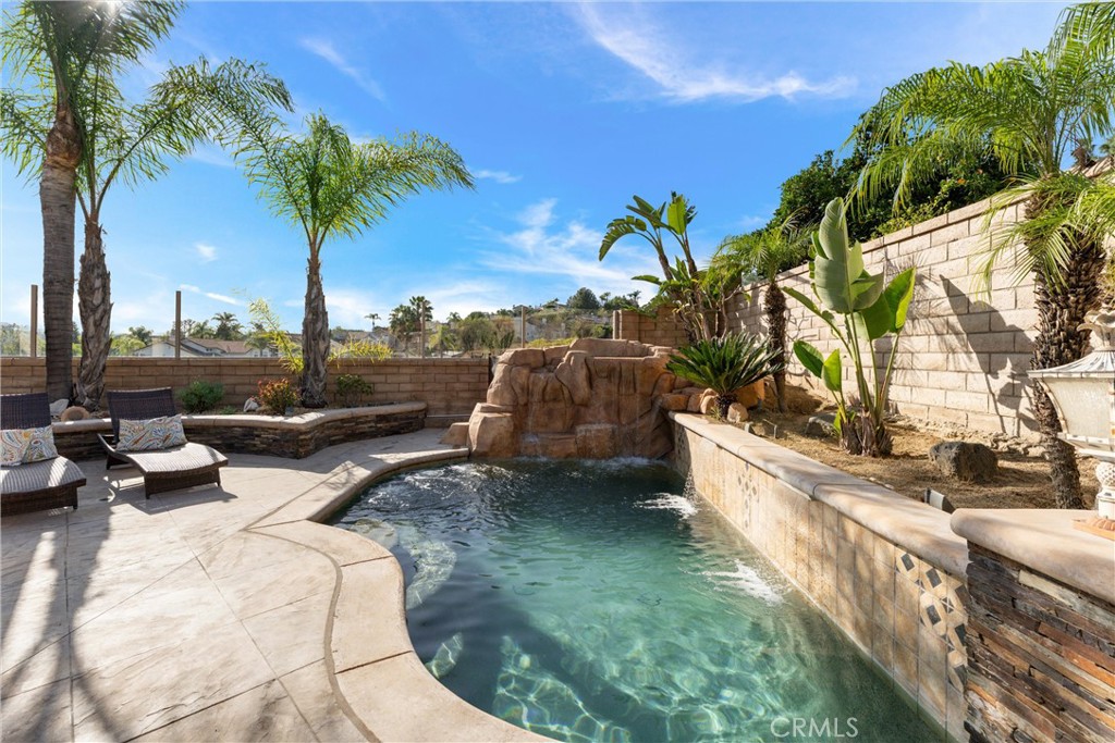 5435 Los Rios Yorba Linda, CA 92887 - Photo 62 of 74