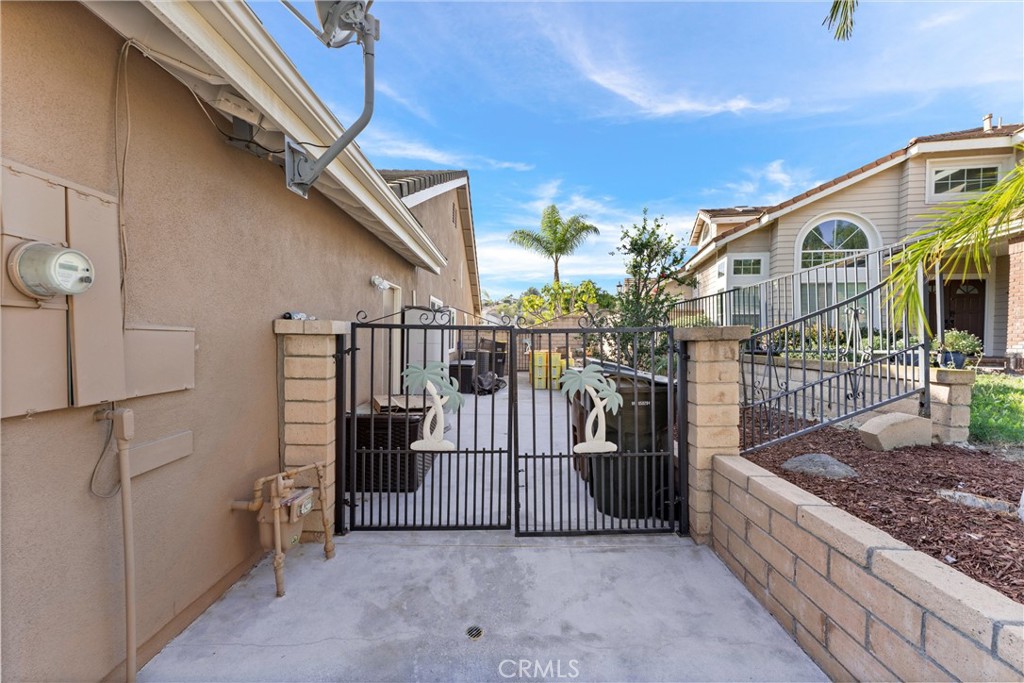 5435 Los Rios Yorba Linda, CA 92887 - Photo 64 of 74