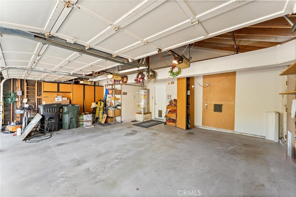 5435 Los Rios Yorba Linda, CA 92887 - Photo 66 of 74