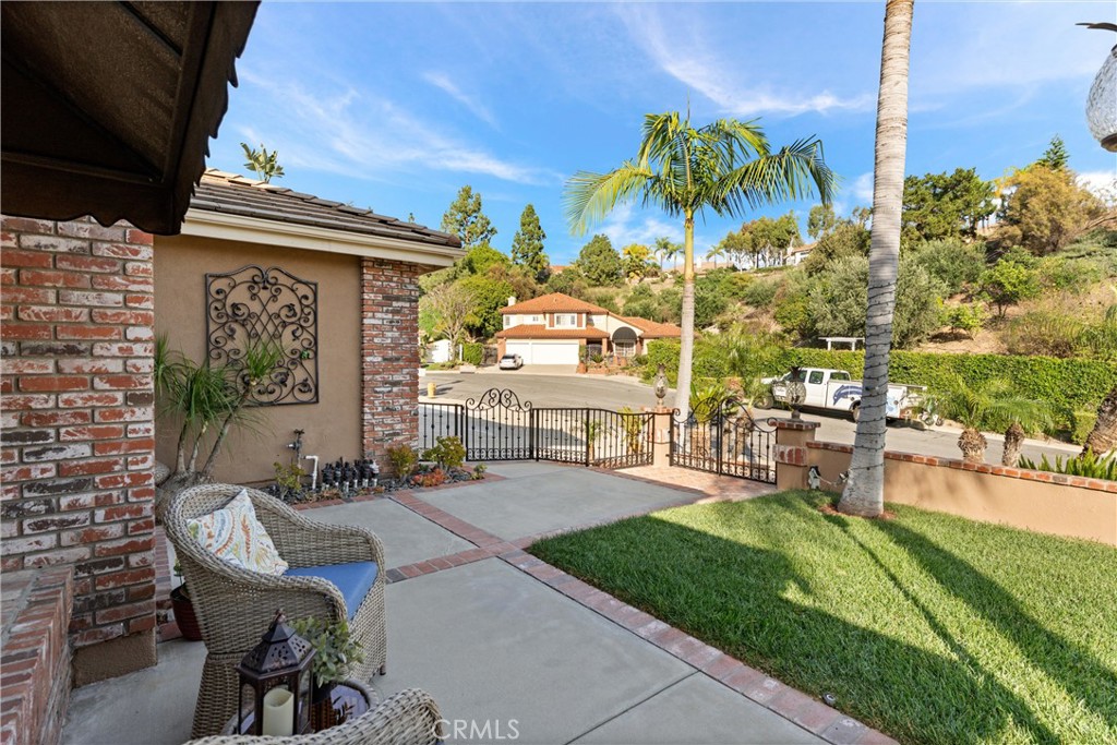 5435 Los Rios Yorba Linda, CA 92887 - Photo 67 of 74