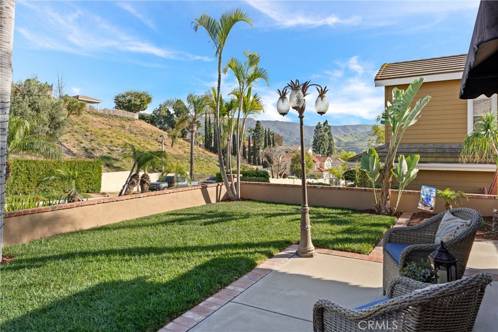 5435 Los Rios Yorba Linda, CA 92887 - Photo 68 of 74