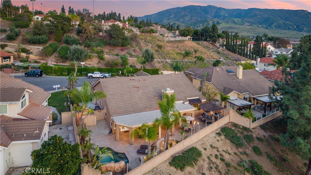 5435 Los Rios Yorba Linda, CA 92887 - Photo 70 of 74