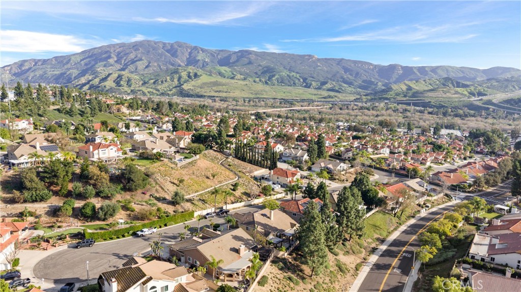 5435 Los Rios Yorba Linda, CA 92887 - Photo 72 of 74