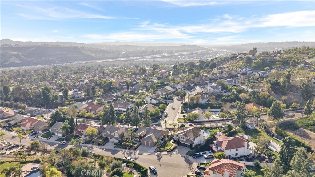 5435 Los Rios Yorba Linda, CA 92887 - Photo 73 of 74