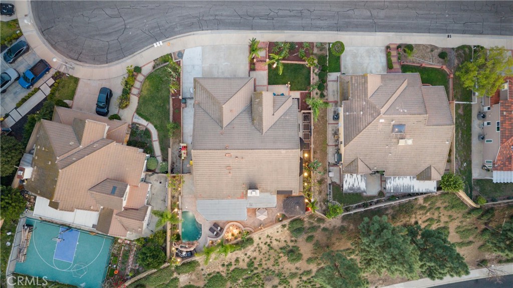 5435 Los Rios Yorba Linda, CA 92887 - Photo 74 of 74