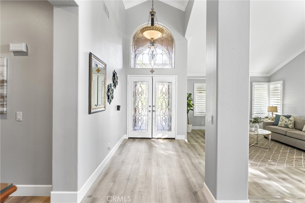 5435 Los Rios Yorba Linda, CA 92887 - Photo 9 of 74