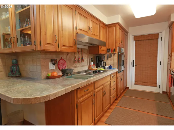 $539,000 | 374 Blackfoot Avenue, Eugene, OR 97404