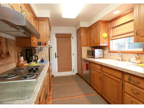 $539,000 | 374 Blackfoot Avenue, Eugene, OR 97404