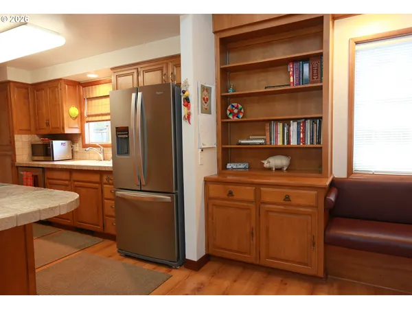 $539,000 | 374 Blackfoot Avenue, Eugene, OR 97404