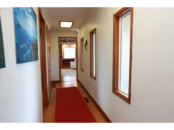 $539,000 | 374 Blackfoot Avenue, Eugene, OR 97404